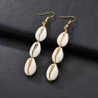 uploads/erp/collection/images/Fashion Jewelry/DaiLu/XU0273744/img_b/img_b_XU0273744_2_RB9a9Xvs7jCRpsiqJPT8DDtXKsENy-OK